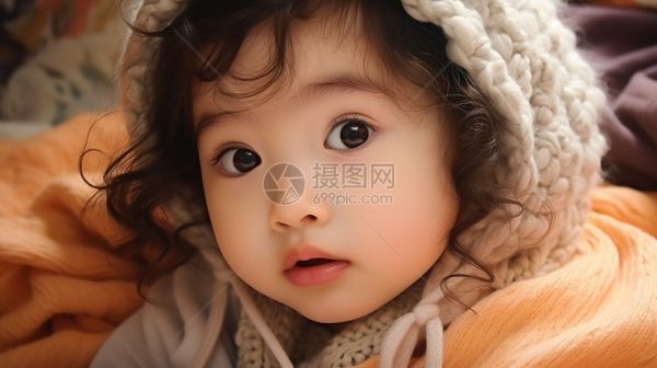 疏附为什么疏附助孕生子机构备受推崇